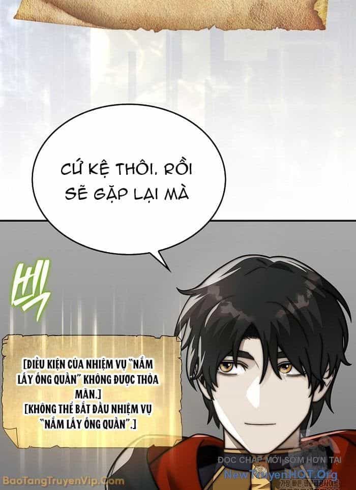 Quân Cờ Thứ 31 Lật Ngược Ván Cờ - Chương 89 - ảnh 32