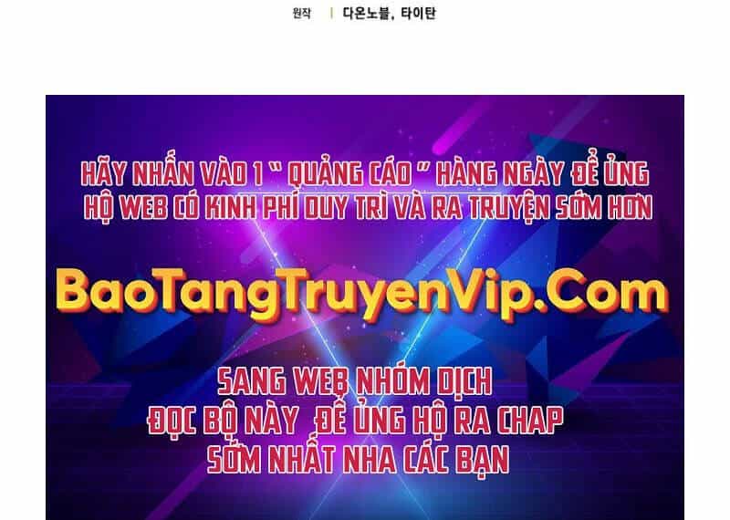 Quân Cờ Thứ 31 Lật Ngược Ván Cờ - Chương 9 - ảnh 122