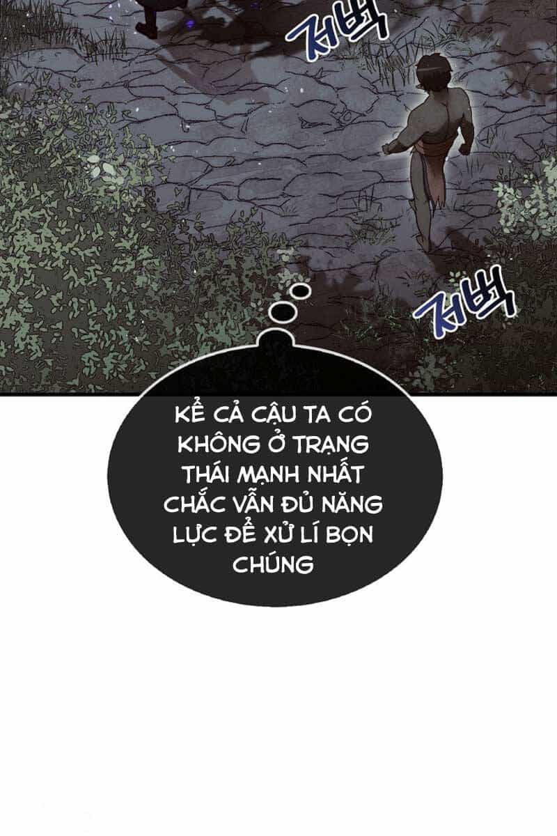 Quân Cờ Thứ 31 Lật Ngược Ván Cờ - Chương 9 - ảnh 34