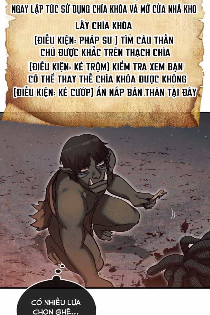 Quân Cờ Thứ 31 Lật Ngược Ván Cờ - Chương 9 - ảnh 57