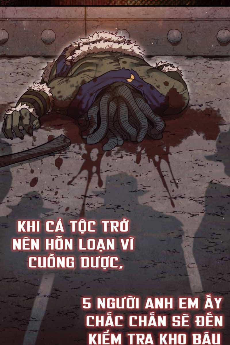 Quân Cờ Thứ 31 Lật Ngược Ván Cờ - Chương 9 - ảnh 70