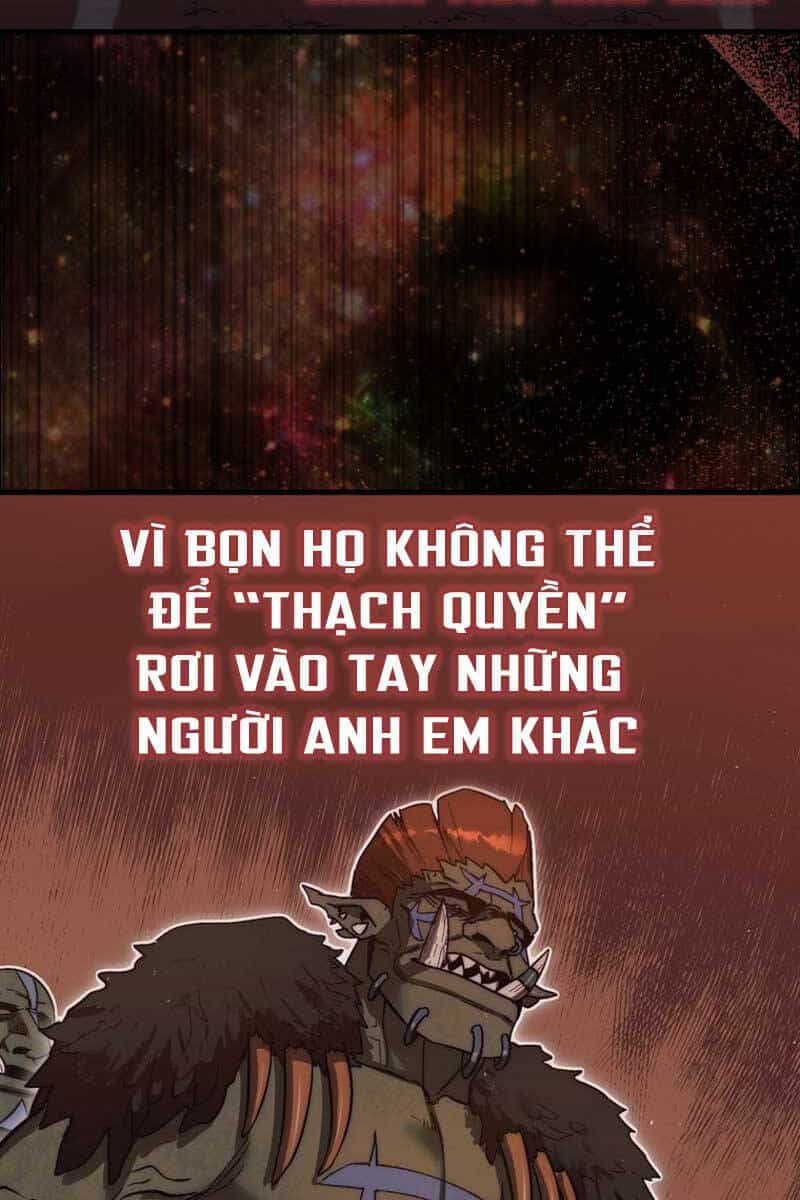 Quân Cờ Thứ 31 Lật Ngược Ván Cờ - Chương 9 - ảnh 71