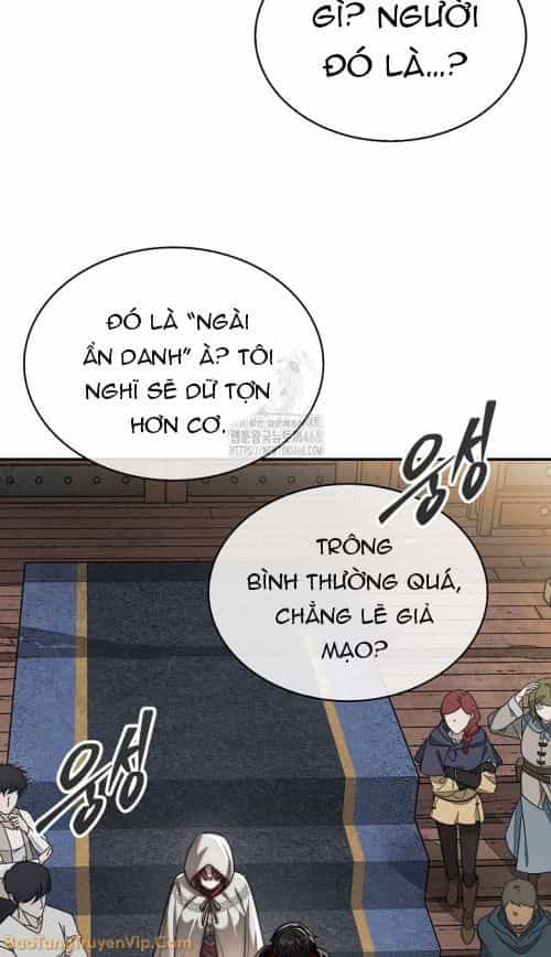 Quân Cờ Thứ 31 Lật Ngược Ván Cờ - Chương 90 - ảnh 81