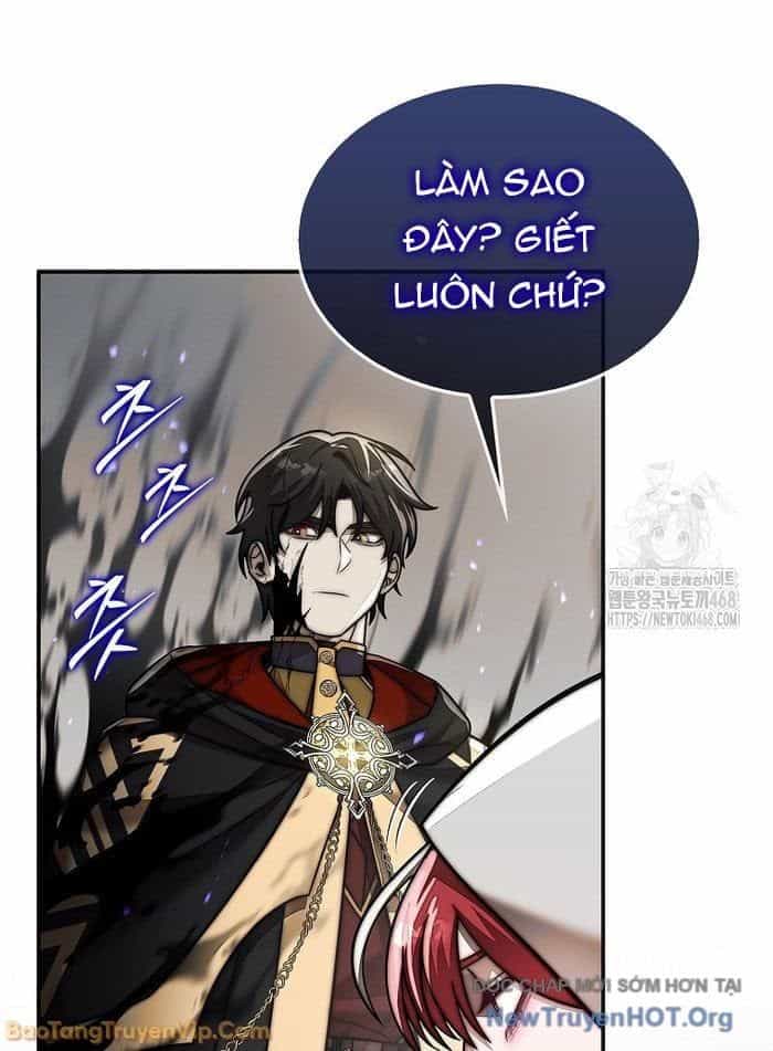 Quân Cờ Thứ 31 Lật Ngược Ván Cờ - Chương 91 - ảnh 65