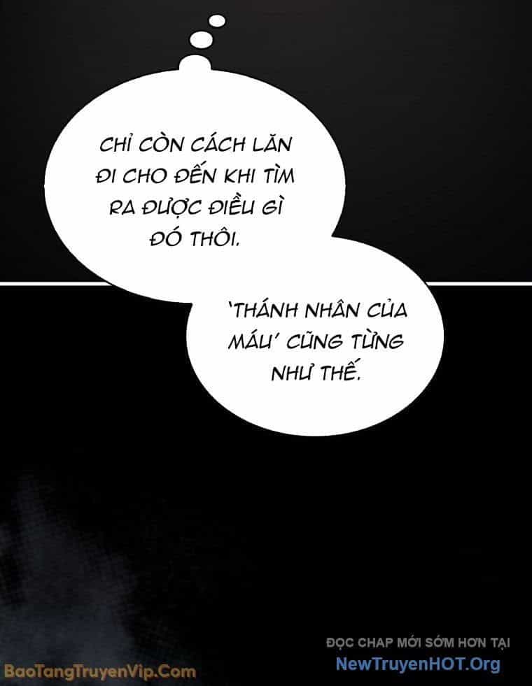 Quân Cờ Thứ 31 Lật Ngược Ván Cờ - Chương 92 - ảnh 21