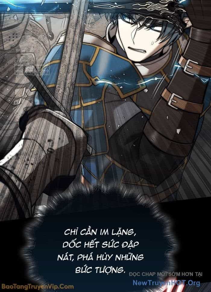 Quân Cờ Thứ 31 Lật Ngược Ván Cờ - Chương 93 - ảnh 113