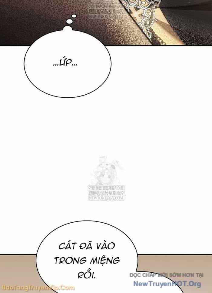 Quân Cờ Thứ 31 Lật Ngược Ván Cờ - Chương 93 - ảnh 135