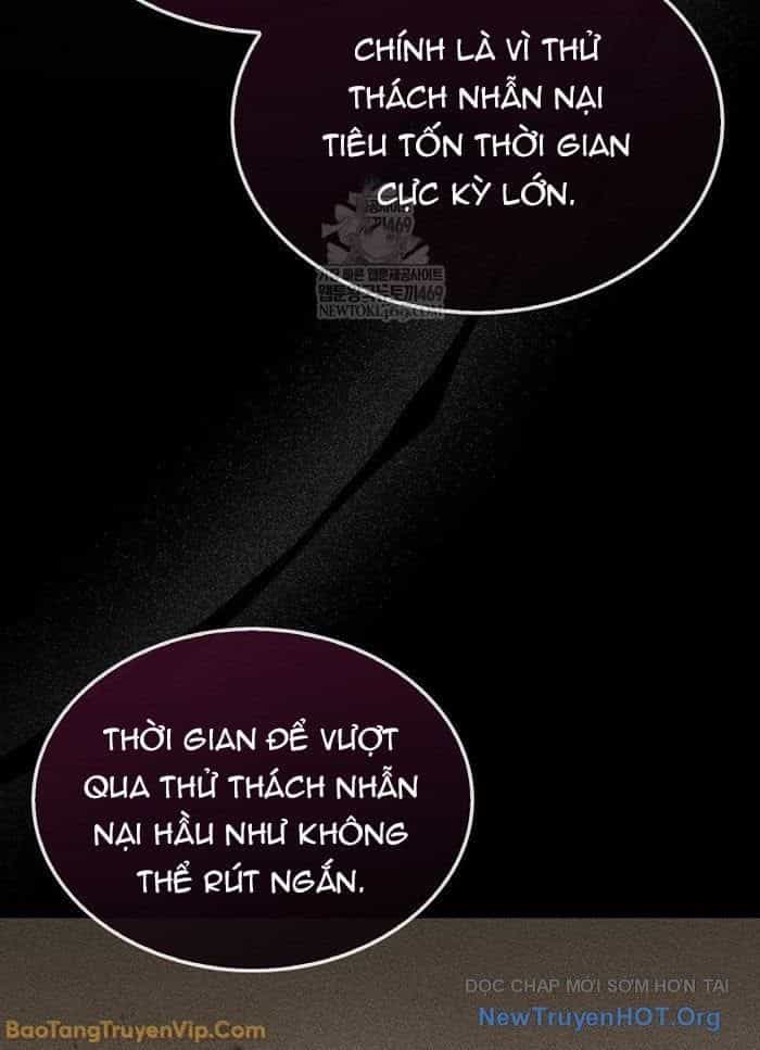 Quân Cờ Thứ 31 Lật Ngược Ván Cờ - Chương 93 - ảnh 140