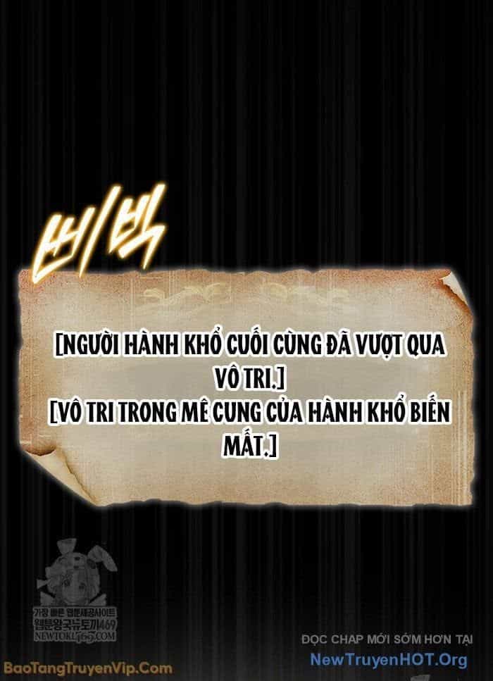 Quân Cờ Thứ 31 Lật Ngược Ván Cờ - Chương 93 - ảnh 44