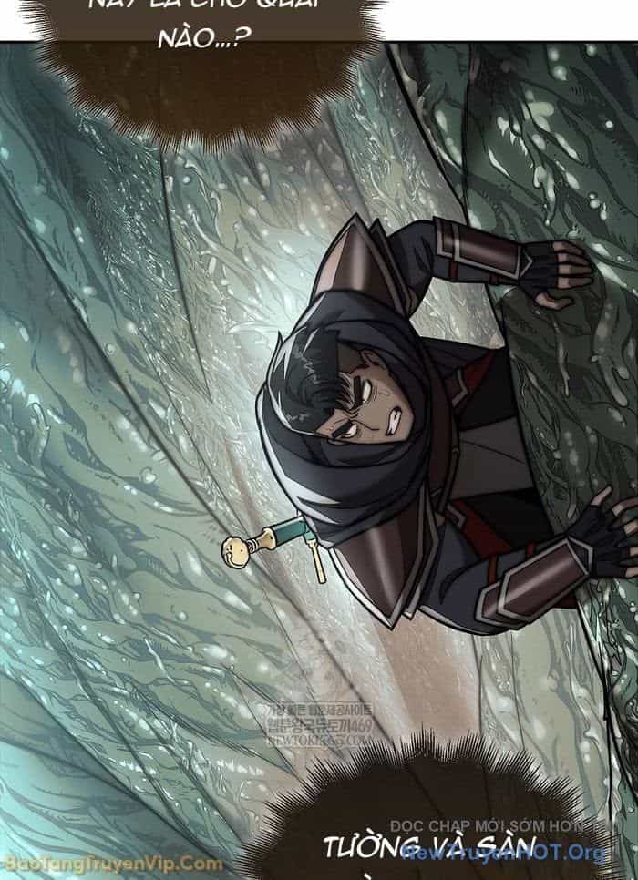 Quân Cờ Thứ 31 Lật Ngược Ván Cờ - Chương 93 - ảnh 51
