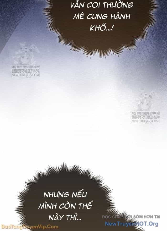 Quân Cờ Thứ 31 Lật Ngược Ván Cờ - Chương 93 - ảnh 75