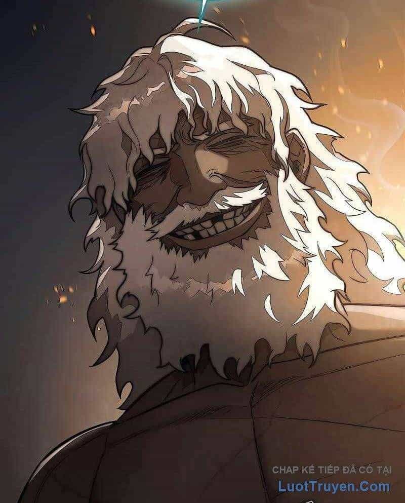 Quân Cờ Thứ 31 Lật Ngược Ván Cờ - Chương 94 - ảnh 40
