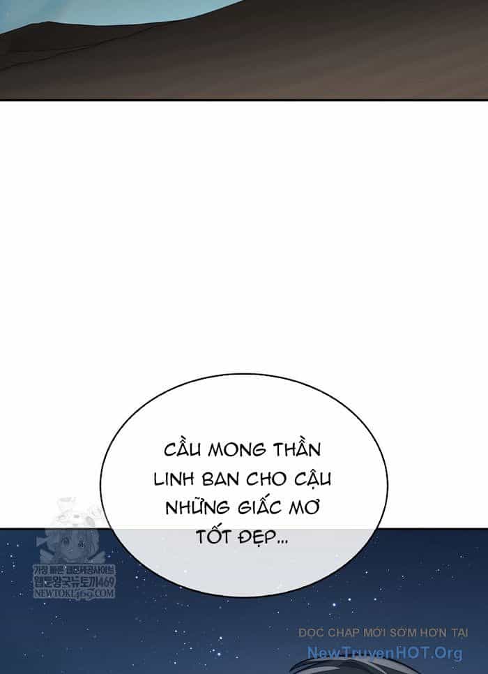 Quân Cờ Thứ 31 Lật Ngược Ván Cờ - Chương 96 - ảnh 21