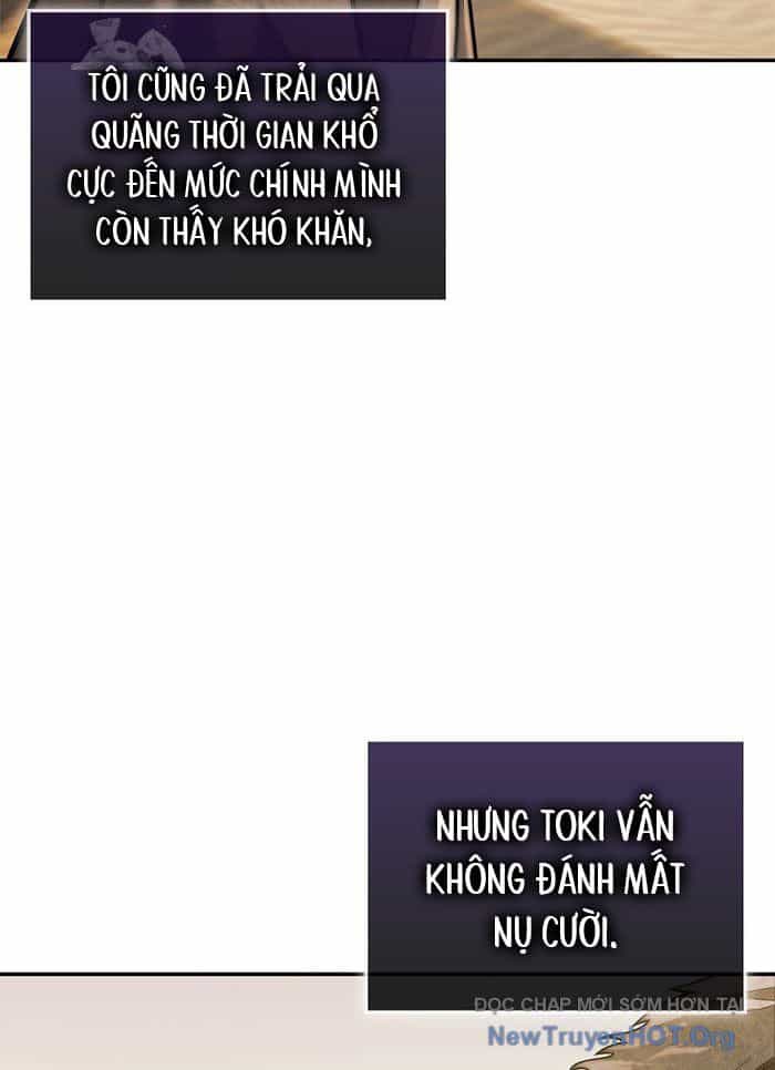 Quân Cờ Thứ 31 Lật Ngược Ván Cờ - Chương 96 - ảnh 6