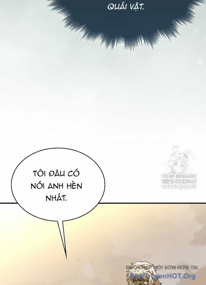 Quân Cờ Thứ 31 Lật Ngược Ván Cờ - Chương 96 - ảnh 60