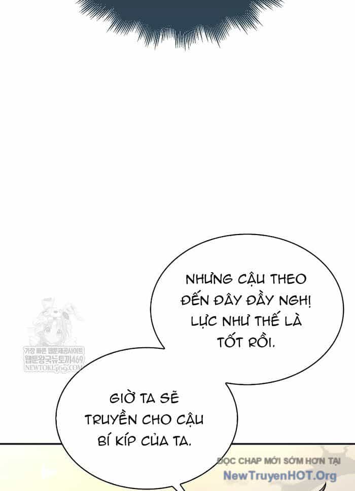 Quân Cờ Thứ 31 Lật Ngược Ván Cờ - Chương 96 - ảnh 62