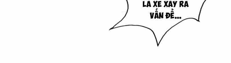 Quân Đoàn Nữ Tử Ngày Tận Thế Của Tôi - Chương 17 - ảnh 19
