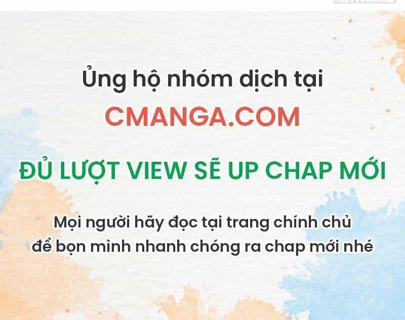 Quân Đoàn Nữ Tử Ngày Tận Thế Của Tôi - Chương 28 - ảnh 25