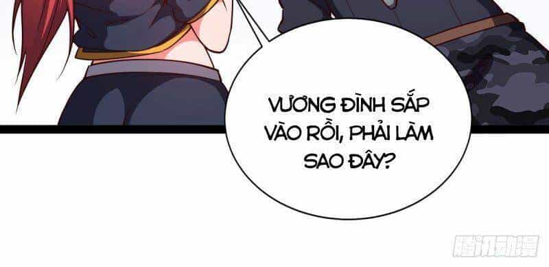 Quân Đoàn Nữ Tử Ngày Tận Thế Của Tôi - Chương 29 - ảnh 14