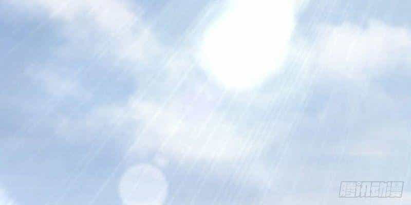 Quân Đoàn Nữ Tử Ngày Tận Thế Của Tôi - Chương 31 - ảnh 6