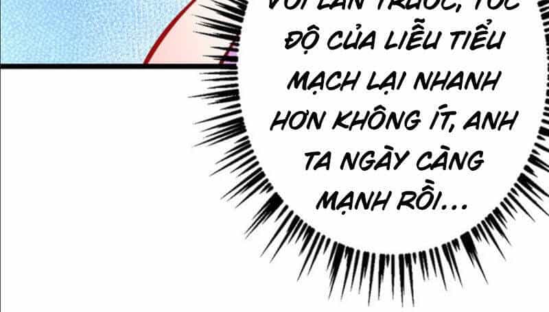 Quân Đoàn Nữ Tử Ngày Tận Thế Của Tôi - Chương 33 - ảnh 14