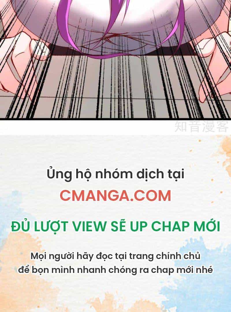 Quân Đoàn Nữ Tử Ngày Tận Thế Của Tôi - Chương 41 - ảnh 31