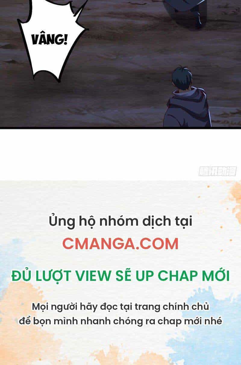 Quân Đoàn Nữ Tử Ngày Tận Thế Của Tôi - Chương 42 - ảnh 31