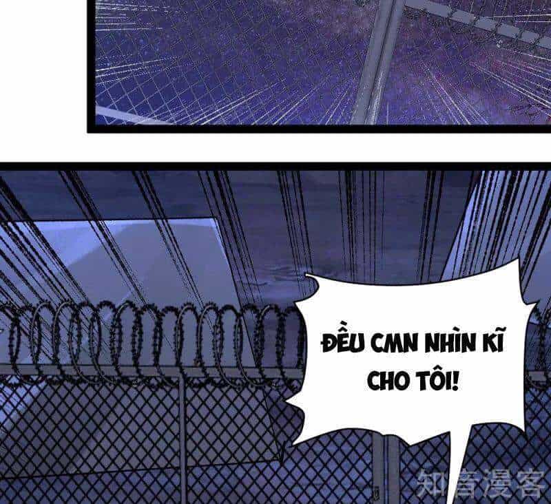 Quân Đoàn Nữ Tử Ngày Tận Thế Của Tôi - Chương 43 - ảnh 18
