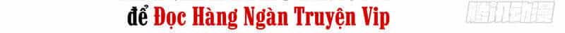 Quân Đoàn Nữ Tử Ngày Tận Thế Của Tôi - Chương 54 - ảnh 22
