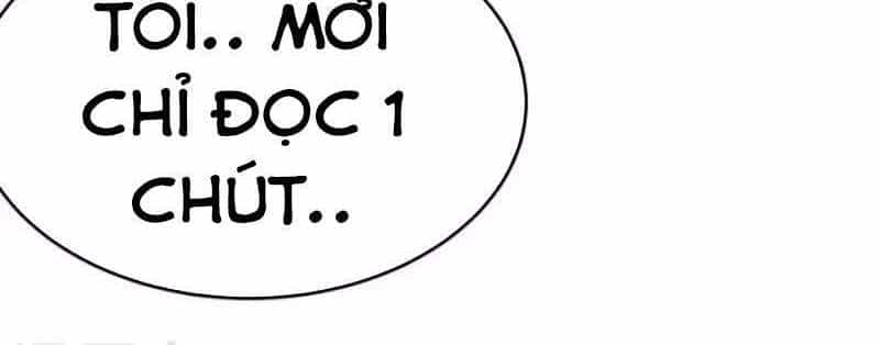 Quân Đoàn Nữ Tử Ngày Tận Thế Của Tôi - Chương 69 - ảnh 17