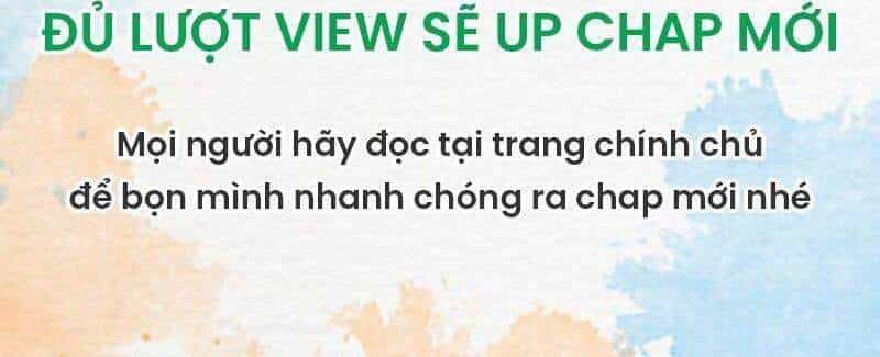 Quân Đoàn Nữ Tử Ngày Tận Thế Của Tôi - Chương 73 - ảnh 26