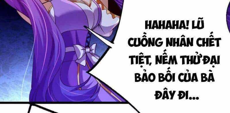 Quân Đoàn Nữ Tử Ngày Tận Thế Của Tôi - Chương 75 - ảnh 9