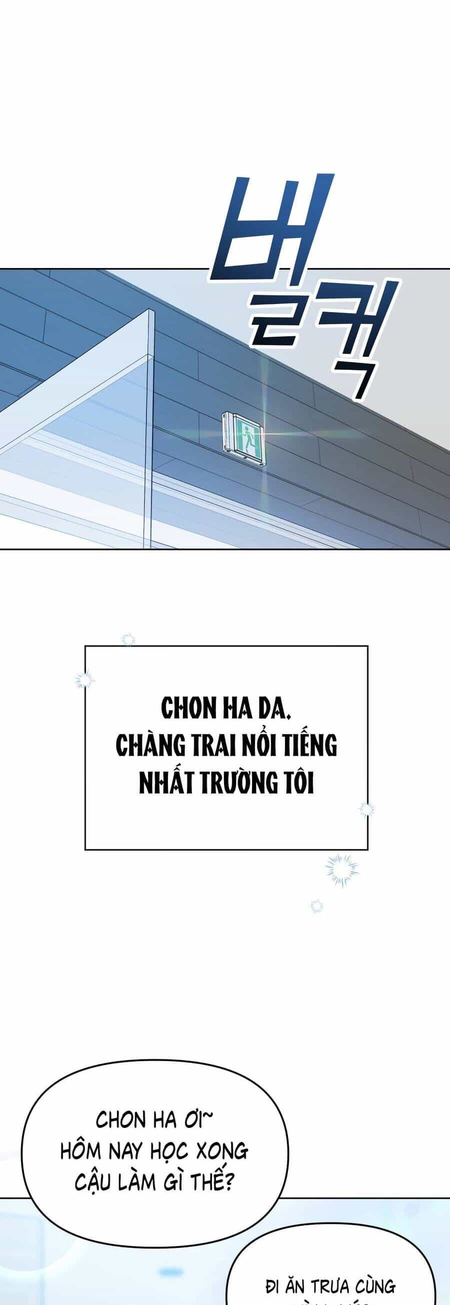 Quản Gia, Làm Ơn! - Chương 1 - ảnh 38