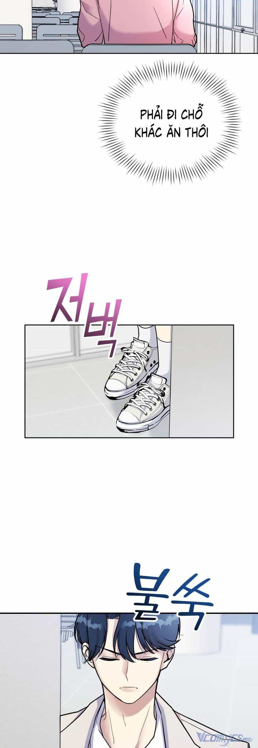 Quản Gia, Làm Ơn! - Chương 1 - ảnh 44