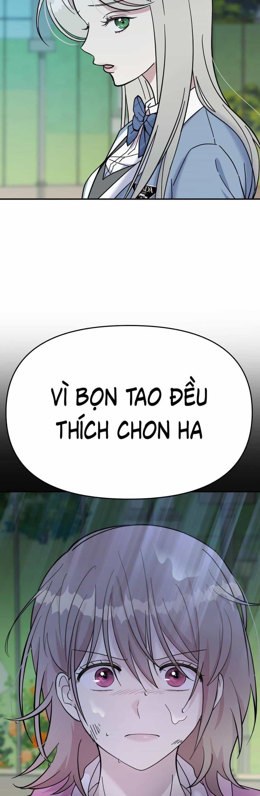 Quản Gia, Làm Ơn! - Chương 1 - ảnh 85