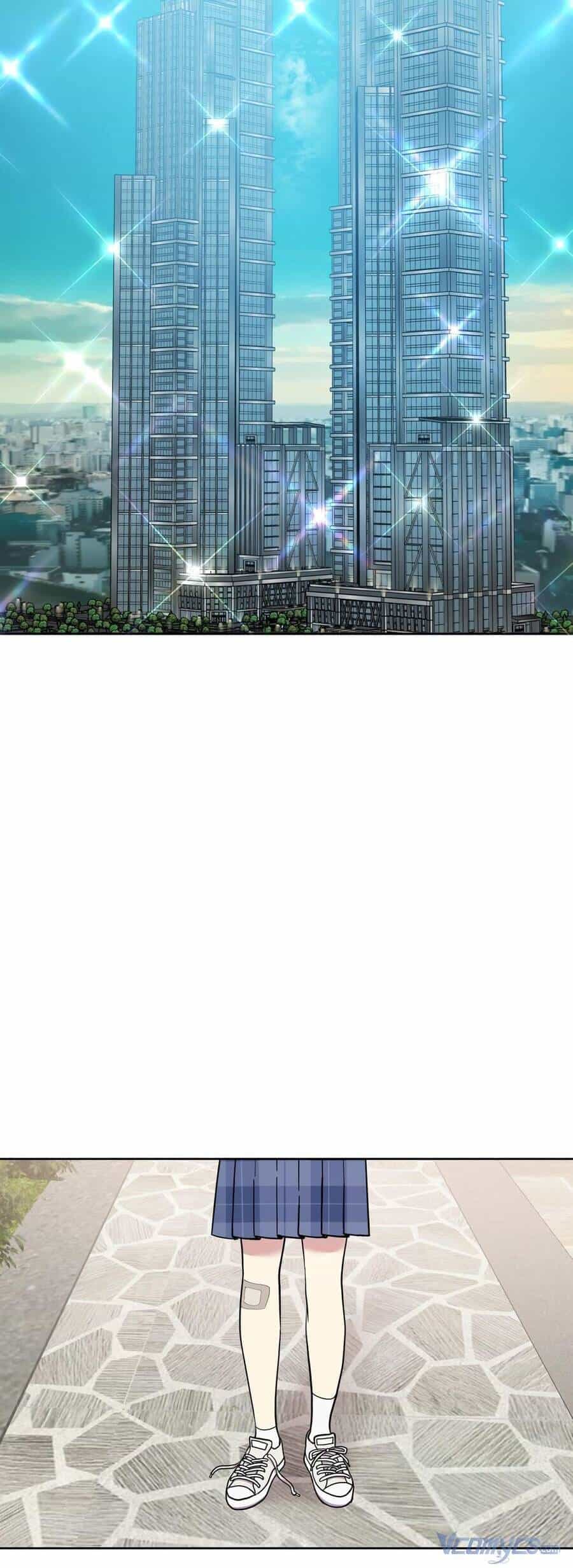 Quản Gia, Làm Ơn! - Chương 1 - ảnh 92
