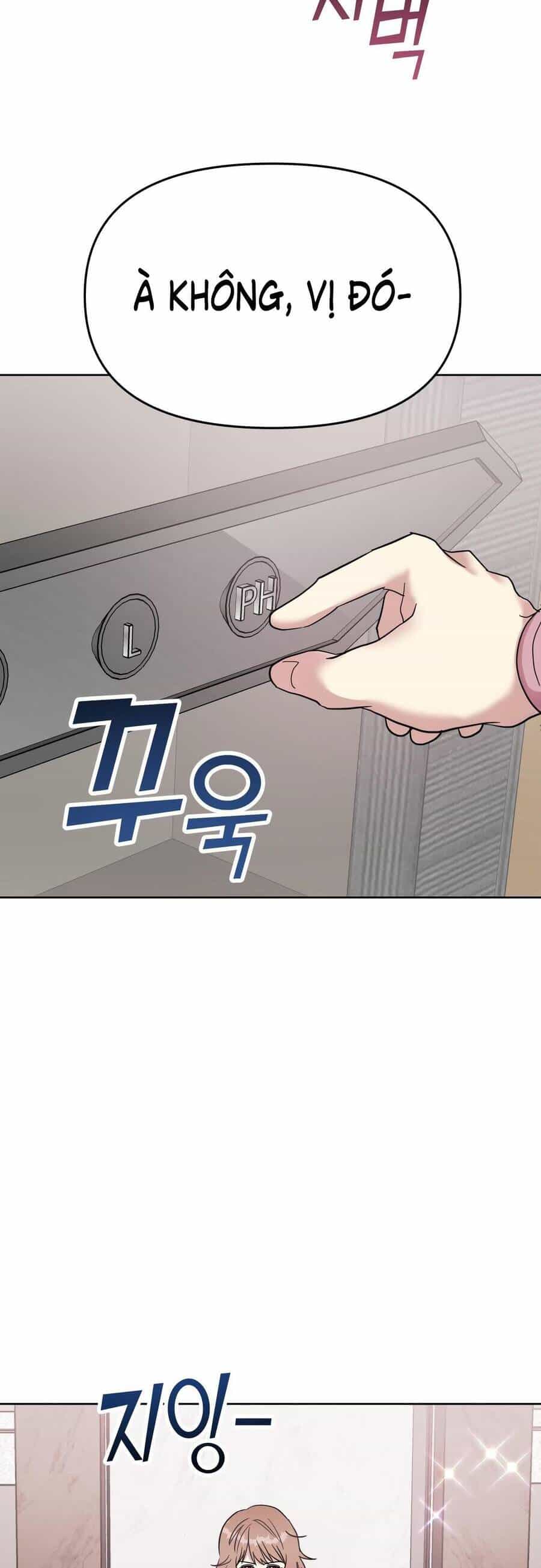 Quản Gia, Làm Ơn! - Chương 1 - ảnh 95