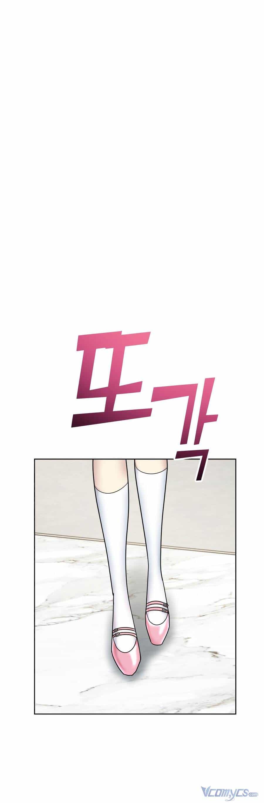 Quản Gia, Làm Ơn! - Chương 10 - ảnh 27