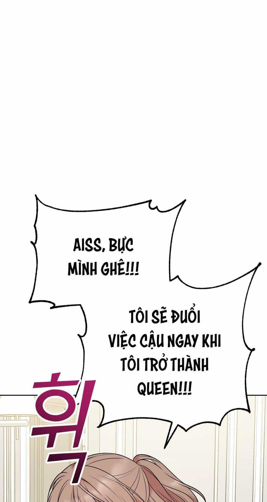 Quản Gia, Làm Ơn! - Chương 10 - ảnh 5
