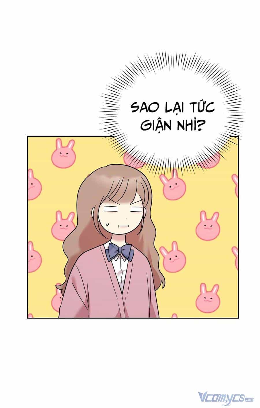 Quản Gia, Làm Ơn! - Chương 11 - ảnh 27