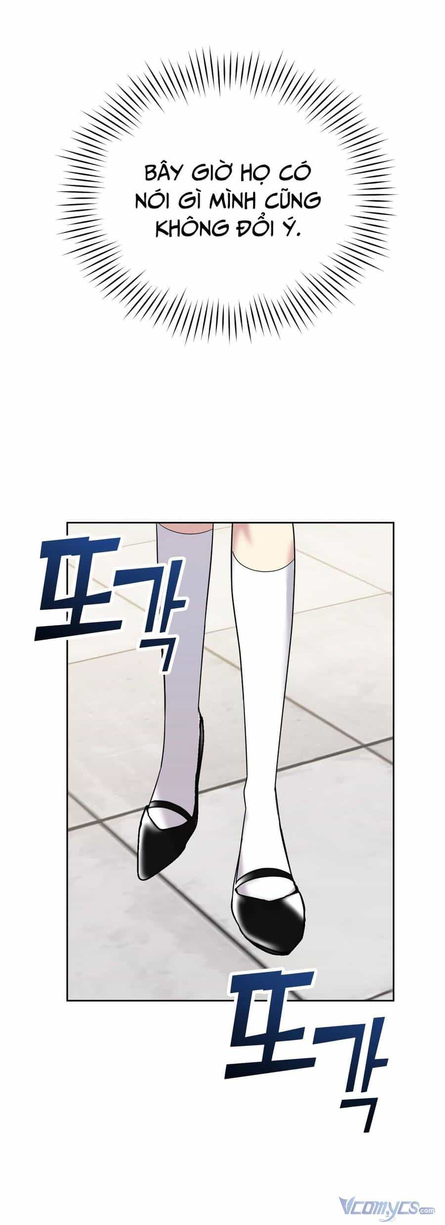 Quản Gia, Làm Ơn! - Chương 11 - ảnh 39