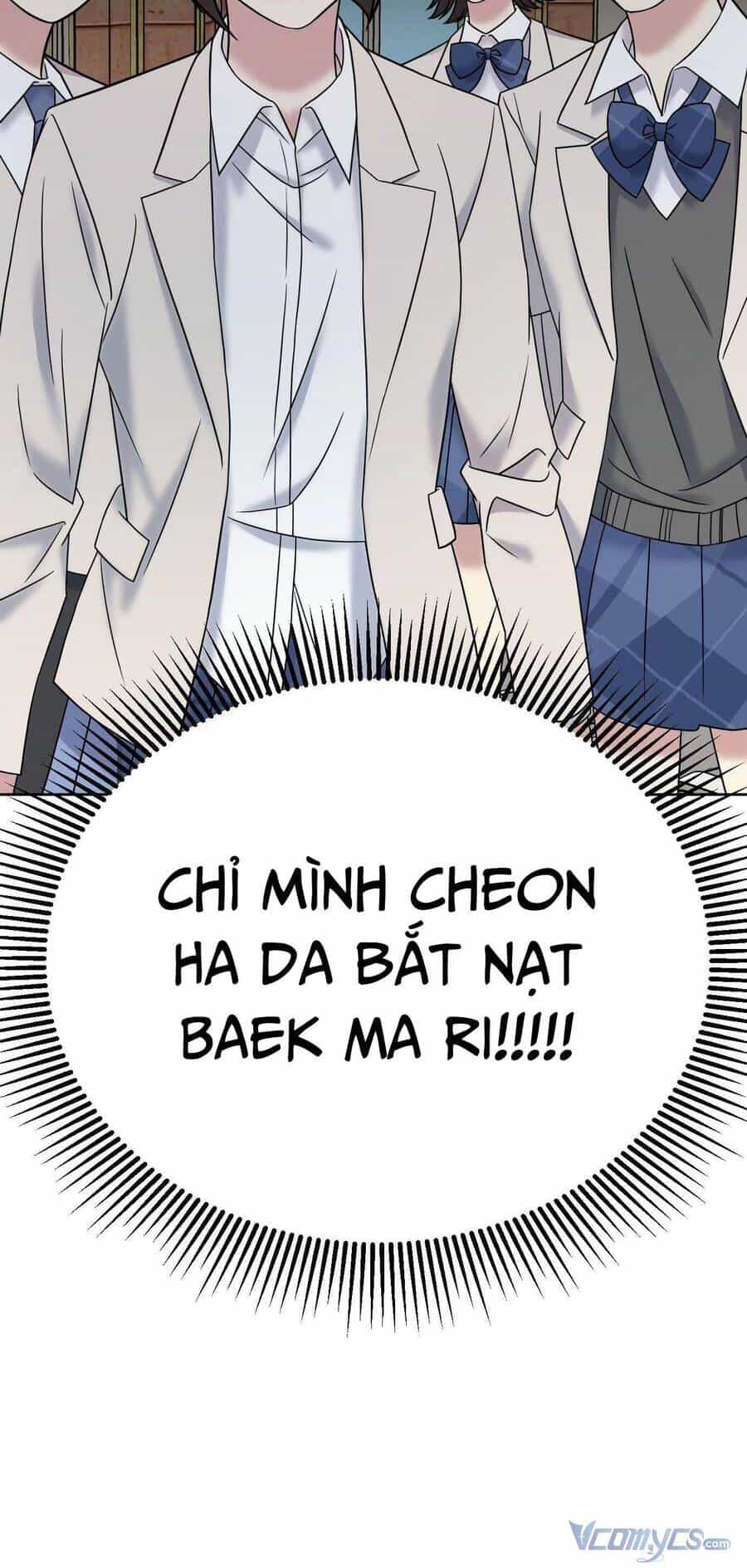 Quản Gia, Làm Ơn! - Chương 11 - ảnh 70