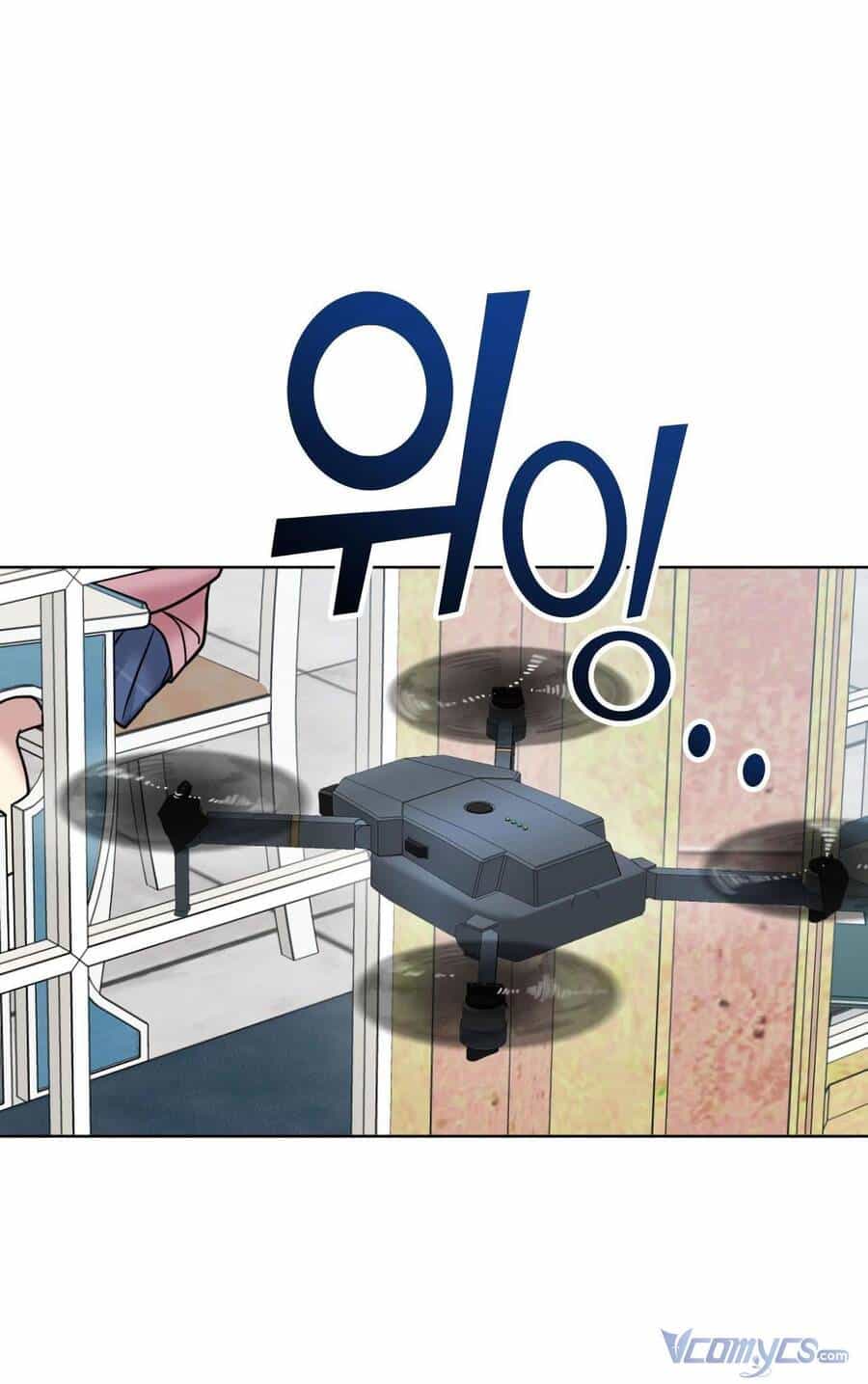 Quản Gia, Làm Ơn! - Chương 12 - ảnh 39
