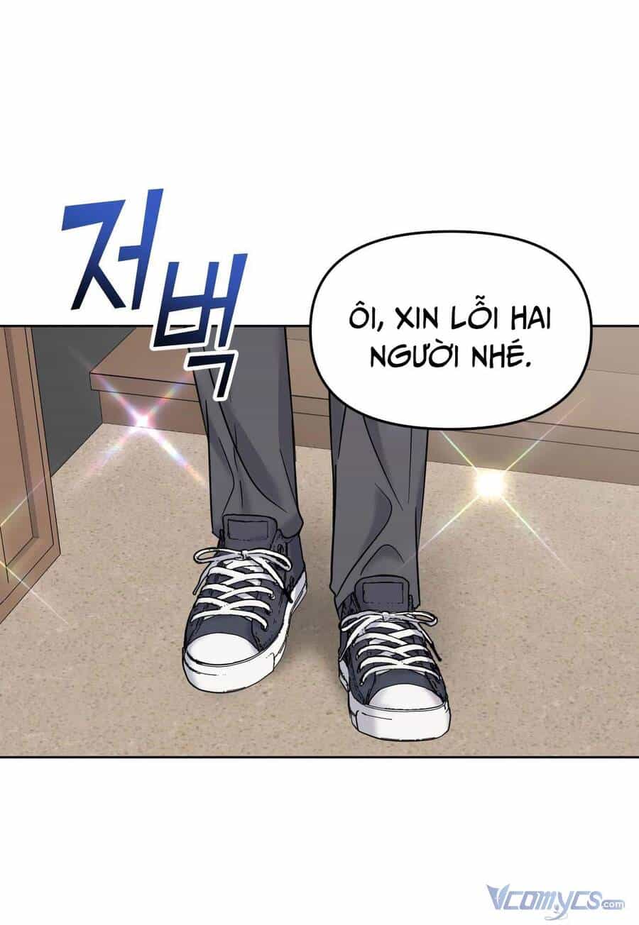 Quản Gia, Làm Ơn! - Chương 13 - ảnh 5