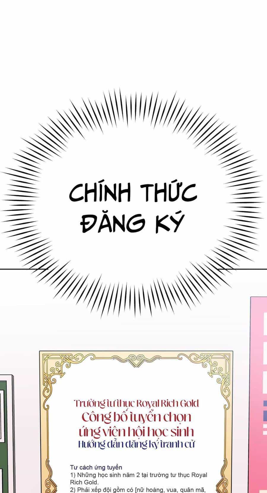 Quản Gia, Làm Ơn! - Chương 14 - ảnh 10