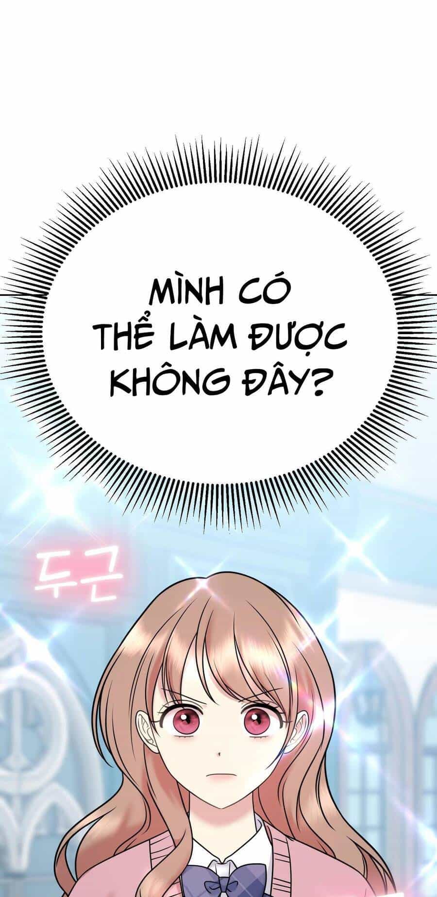 Quản Gia, Làm Ơn! - Chương 14 - ảnh 13