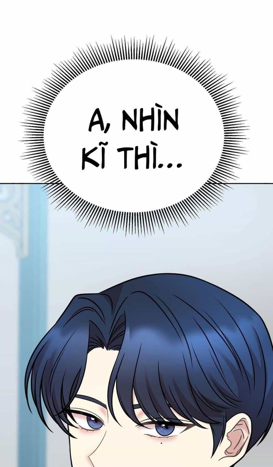 Quản Gia, Làm Ơn! - Chương 14 - ảnh 28