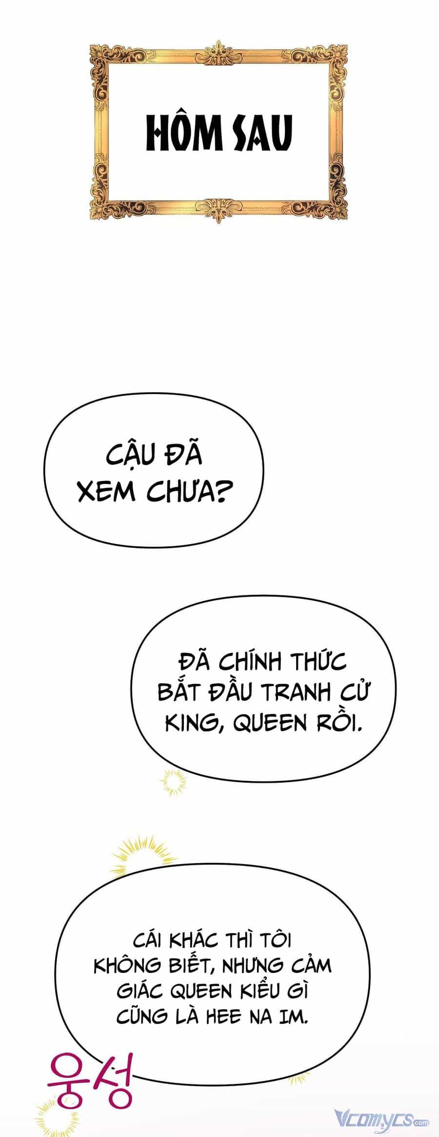 Quản Gia, Làm Ơn! - Chương 14 - ảnh 7