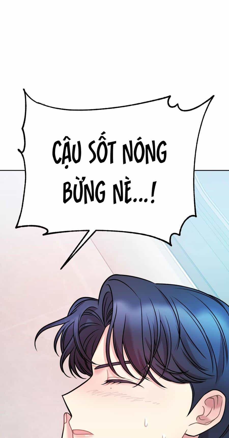 Quản Gia, Làm Ơn! - Chương 14 - ảnh 71