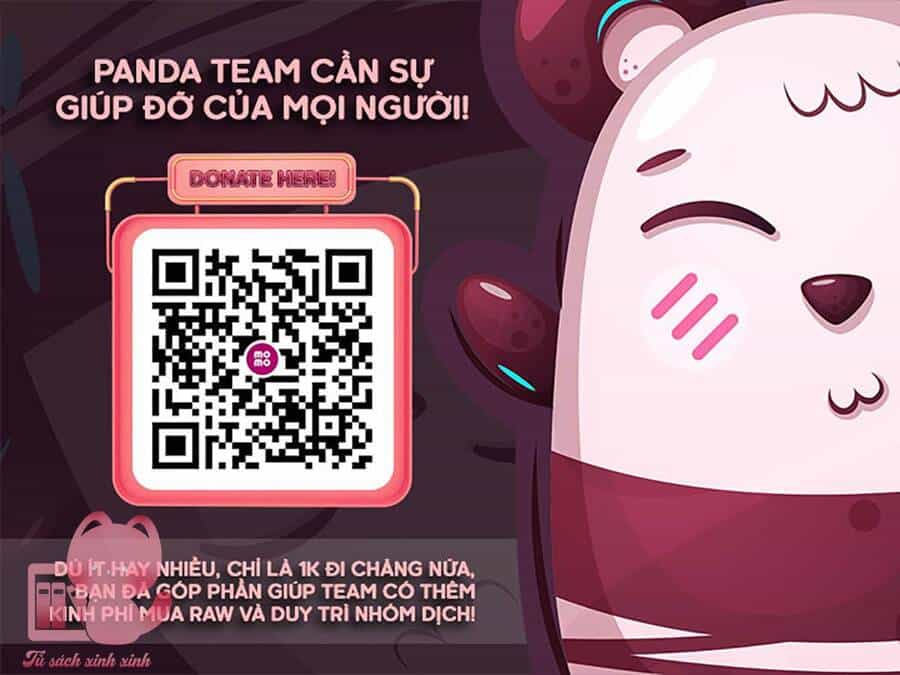 Quản Gia, Làm Ơn! - Chương 16 - ảnh 47
